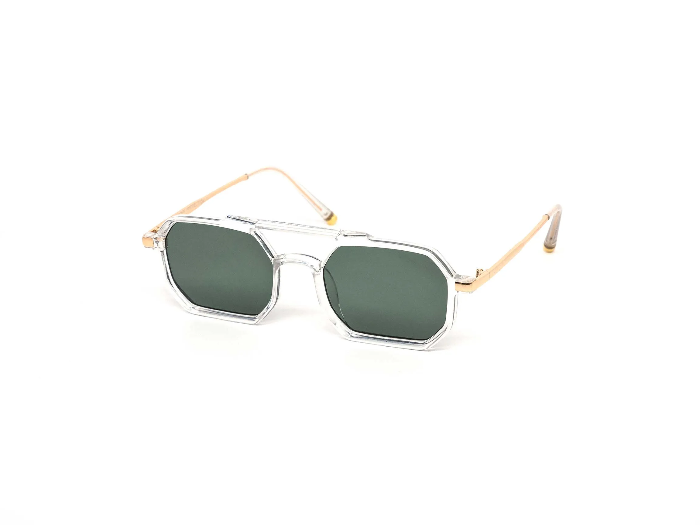 12 Pack: Grooveroom Trendy Mini Aviator Fashion Wholesale Sunglasses