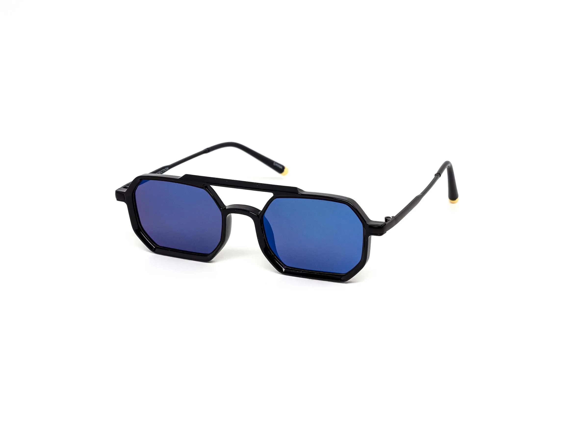 12 Pack: Grooveroom Trendy Mini Aviator Fashion Wholesale Sunglasses