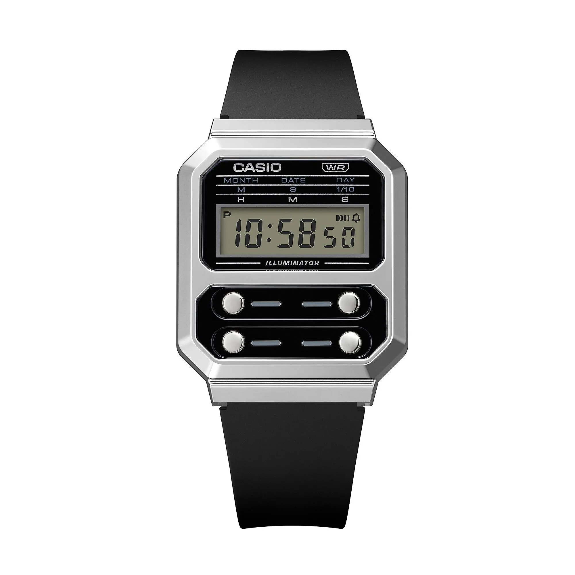 A100WEF-1ADF