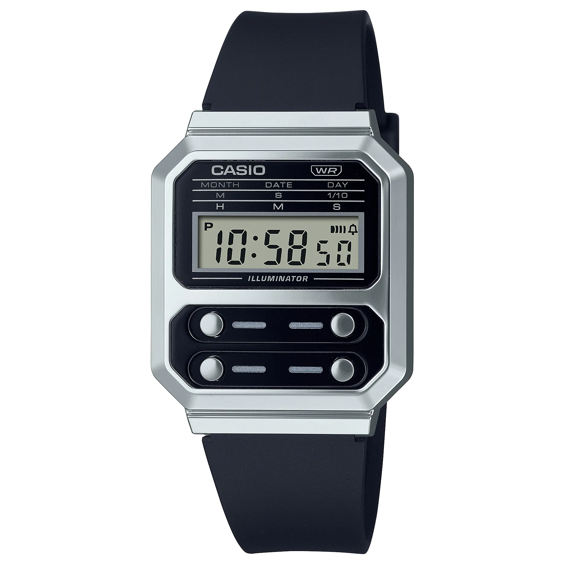 A100WEF-1ADF