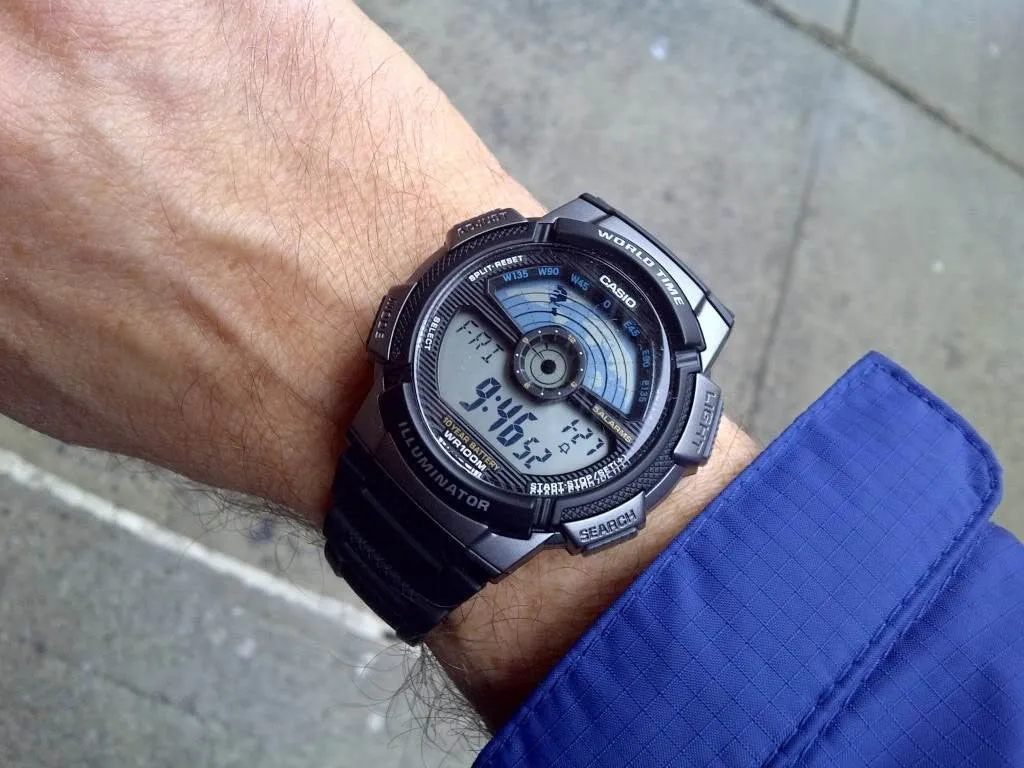AE-1100W-1AVSDF