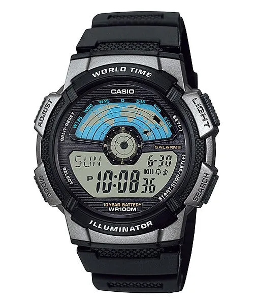 AE-1100W-1AVSDF