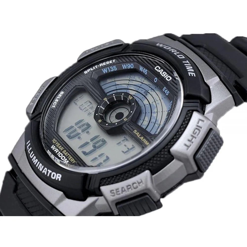 AE-1100W-1AVSDF