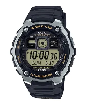 AE-2000W-9AVDF