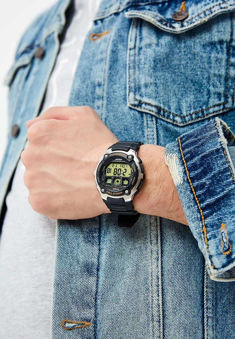 AE-2000W-9AVDF