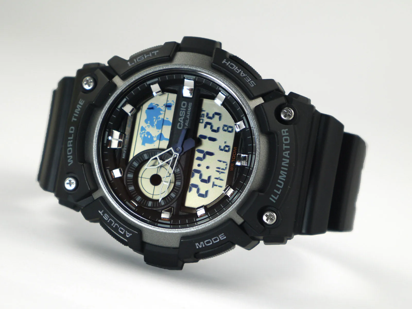 AEQ-200W-1AVDF
