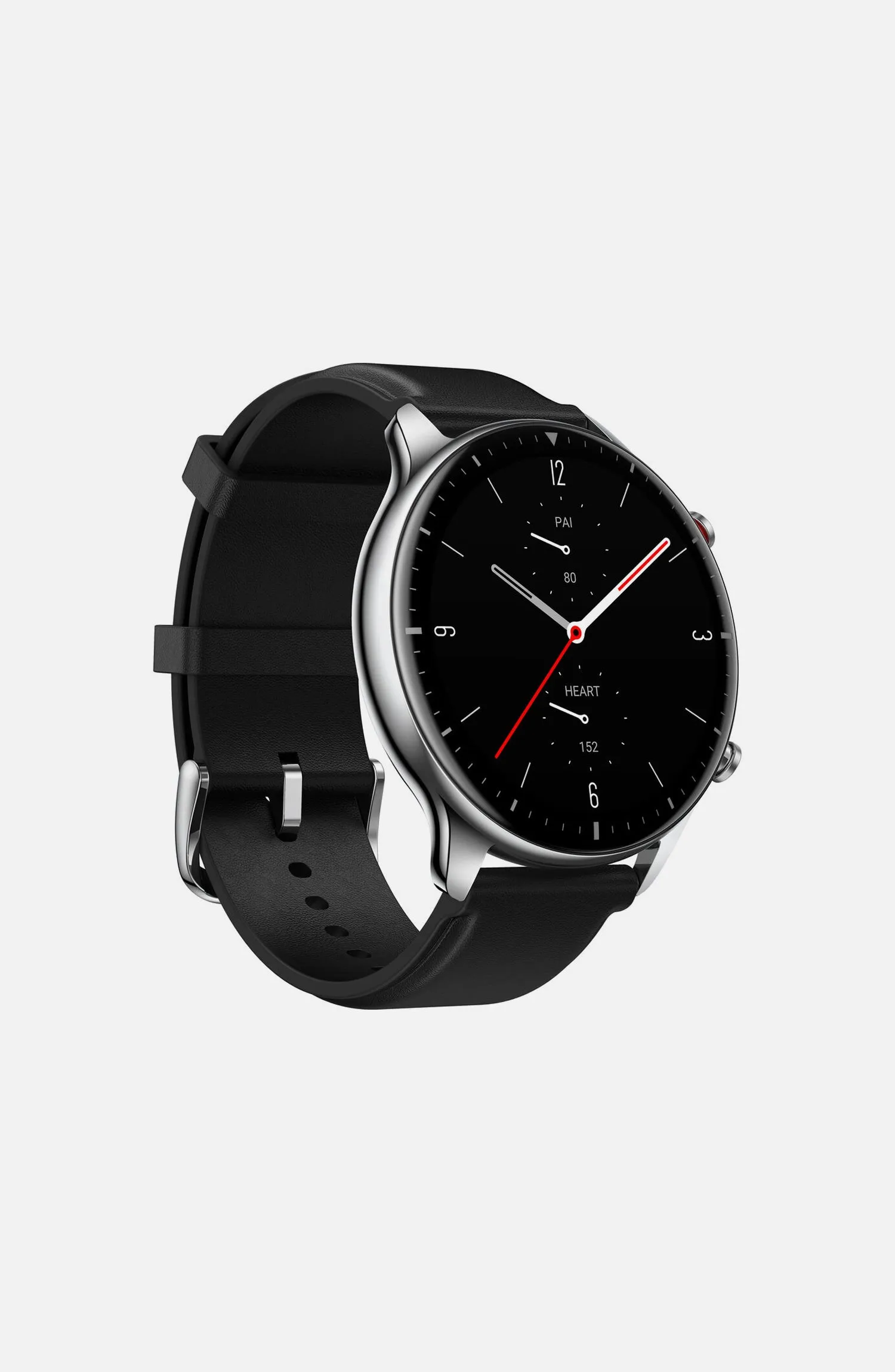 Amazfit GTR 2 Classic