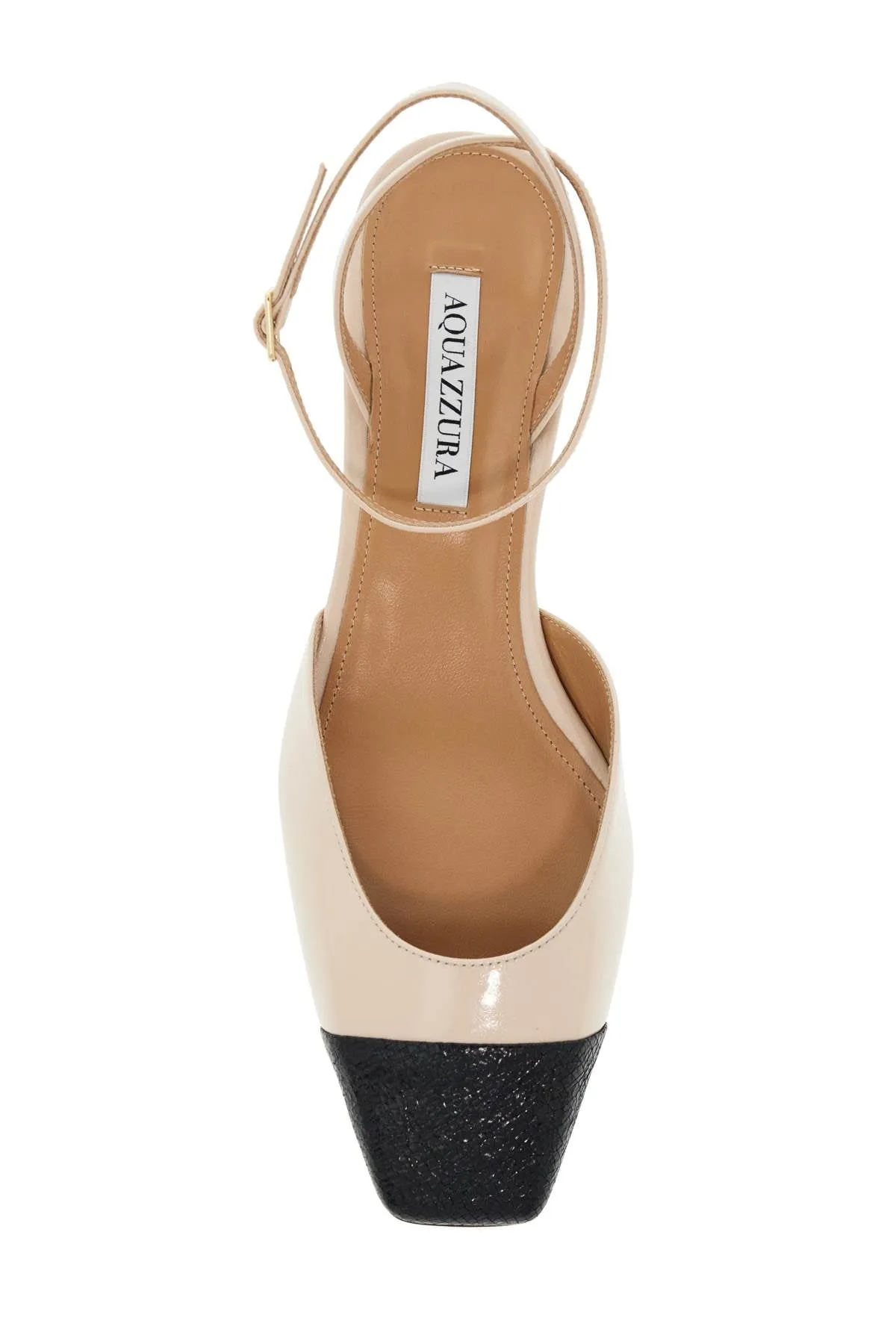 Aquazzura French Flirt 35