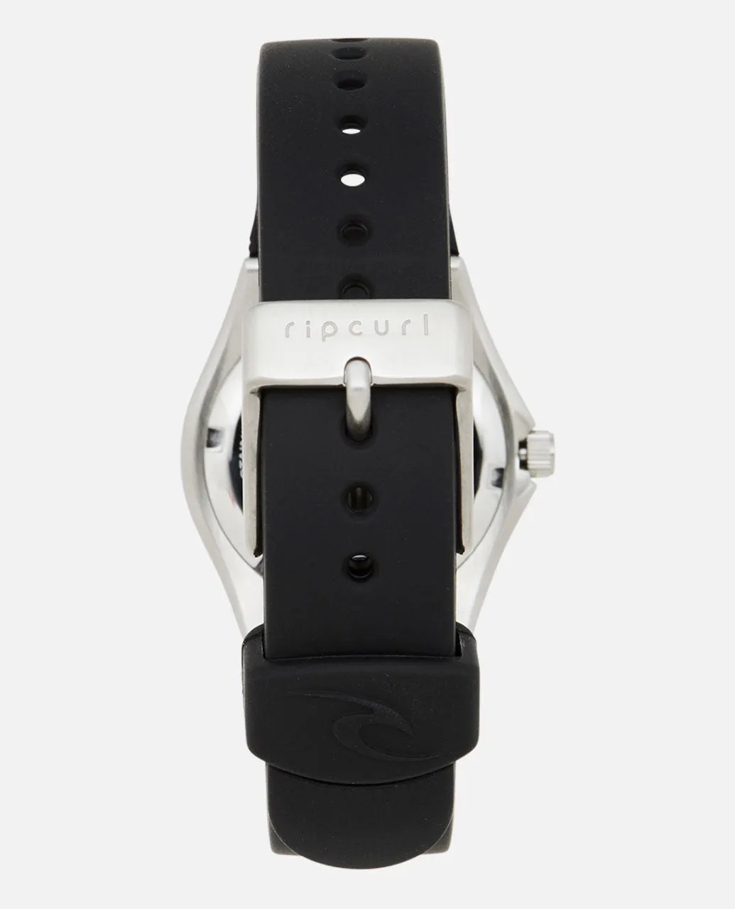 Aruba Rays Watch - Black