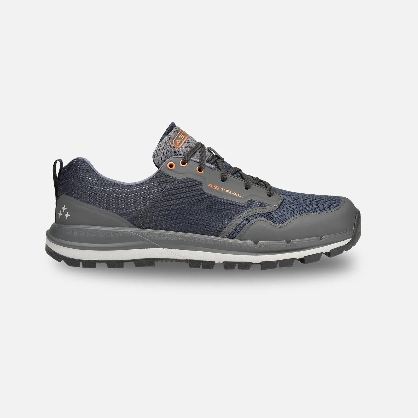 Astral Men's TR1 Mesh