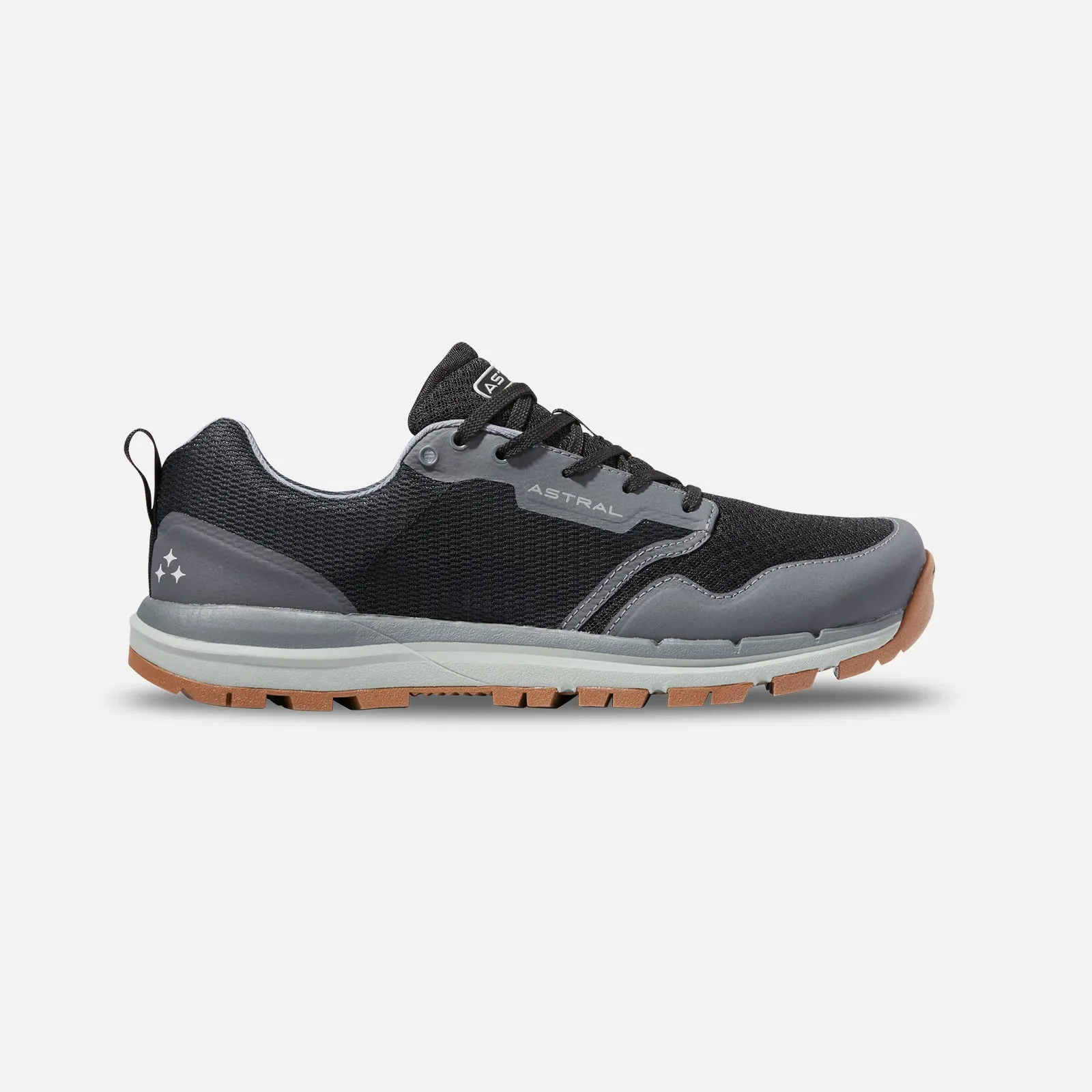 Astral Men's TR1 Mesh