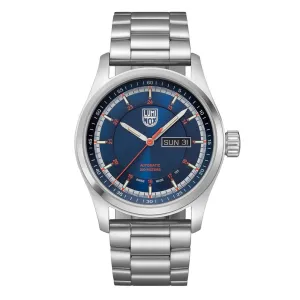 Atacama Field Automatic, 44 mm, Urban Adventure - 1904