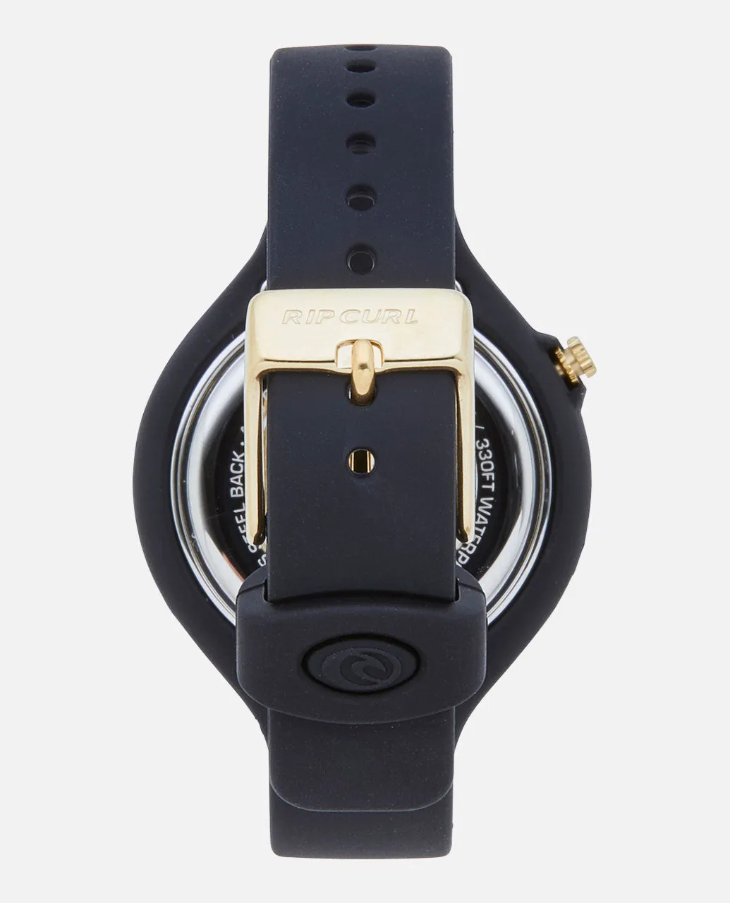 Aurora Surf Watch