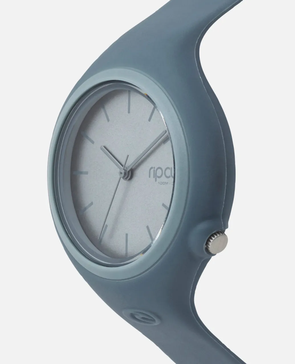 Aurora Surf Watch