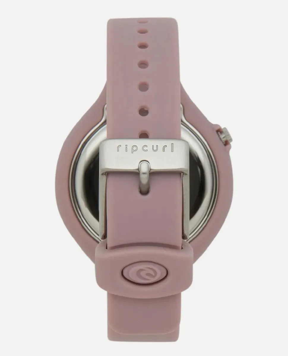 Aurora Surf Watch