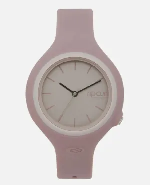 Aurora Surf Watch