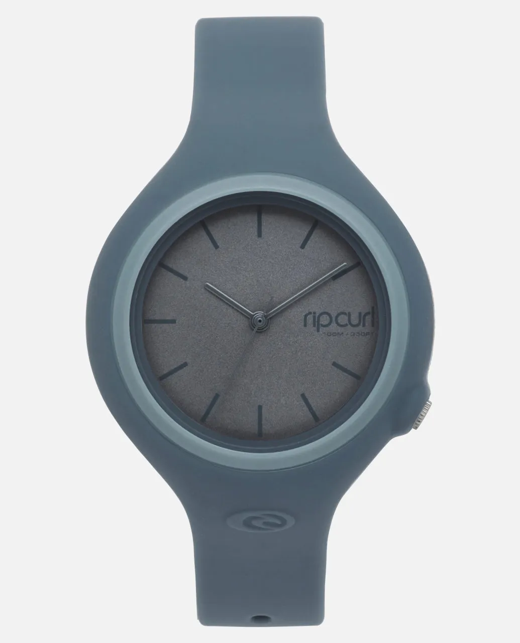 Aurora Surf Watch
