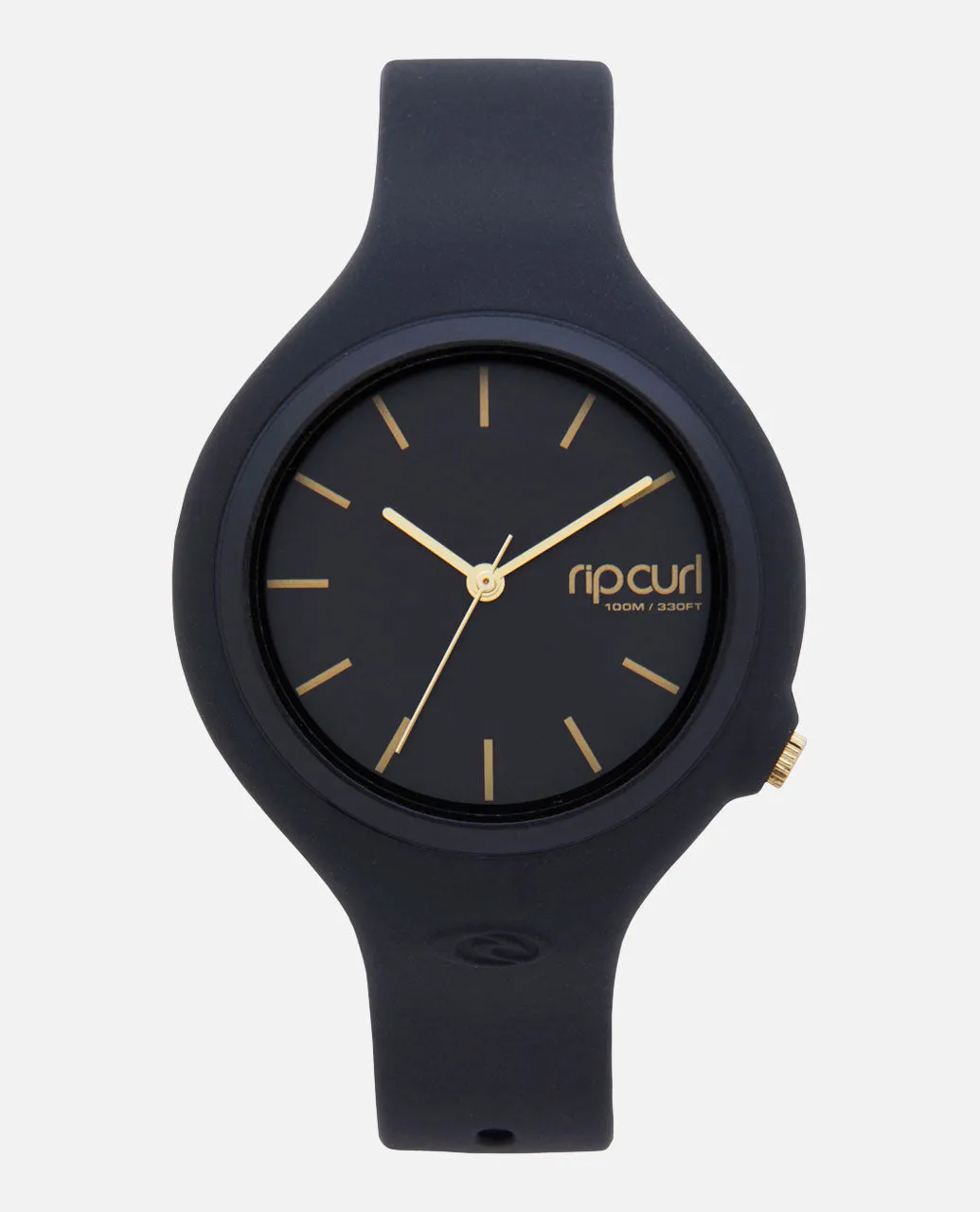 Aurora Surf Watch