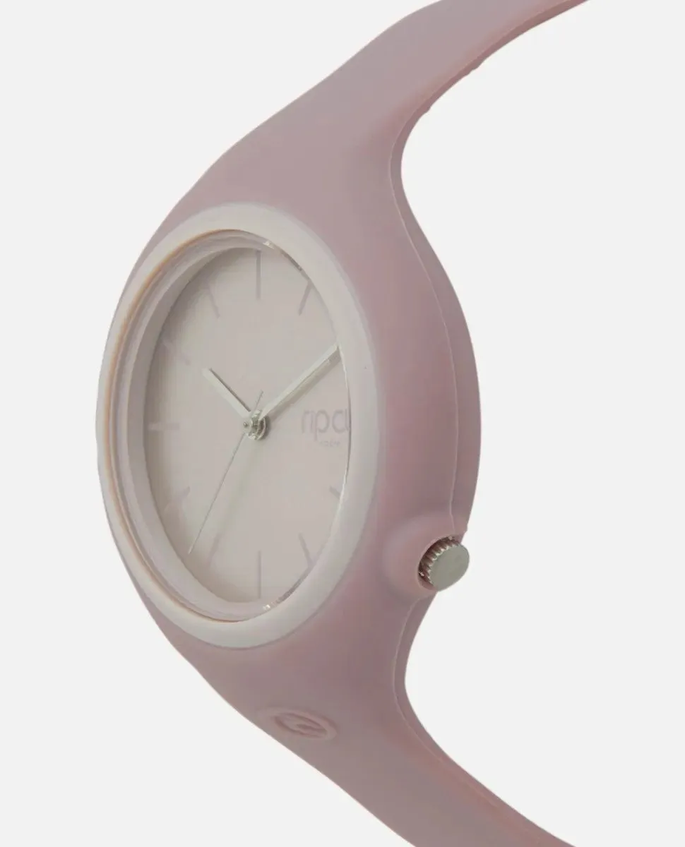 Aurora Surf Watch