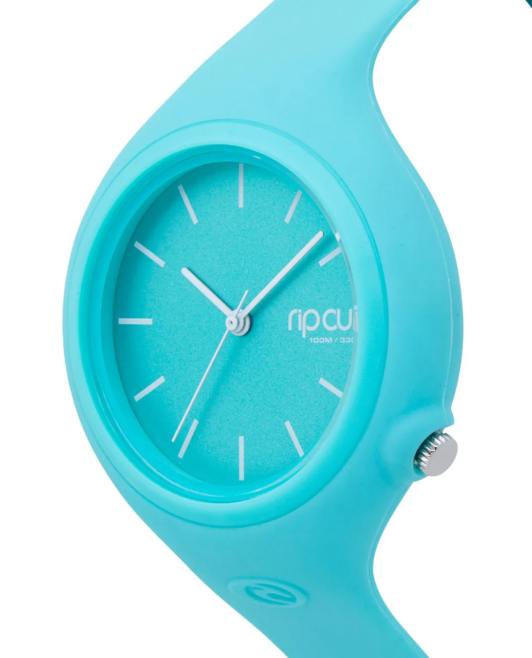 Aurora Surf Watch