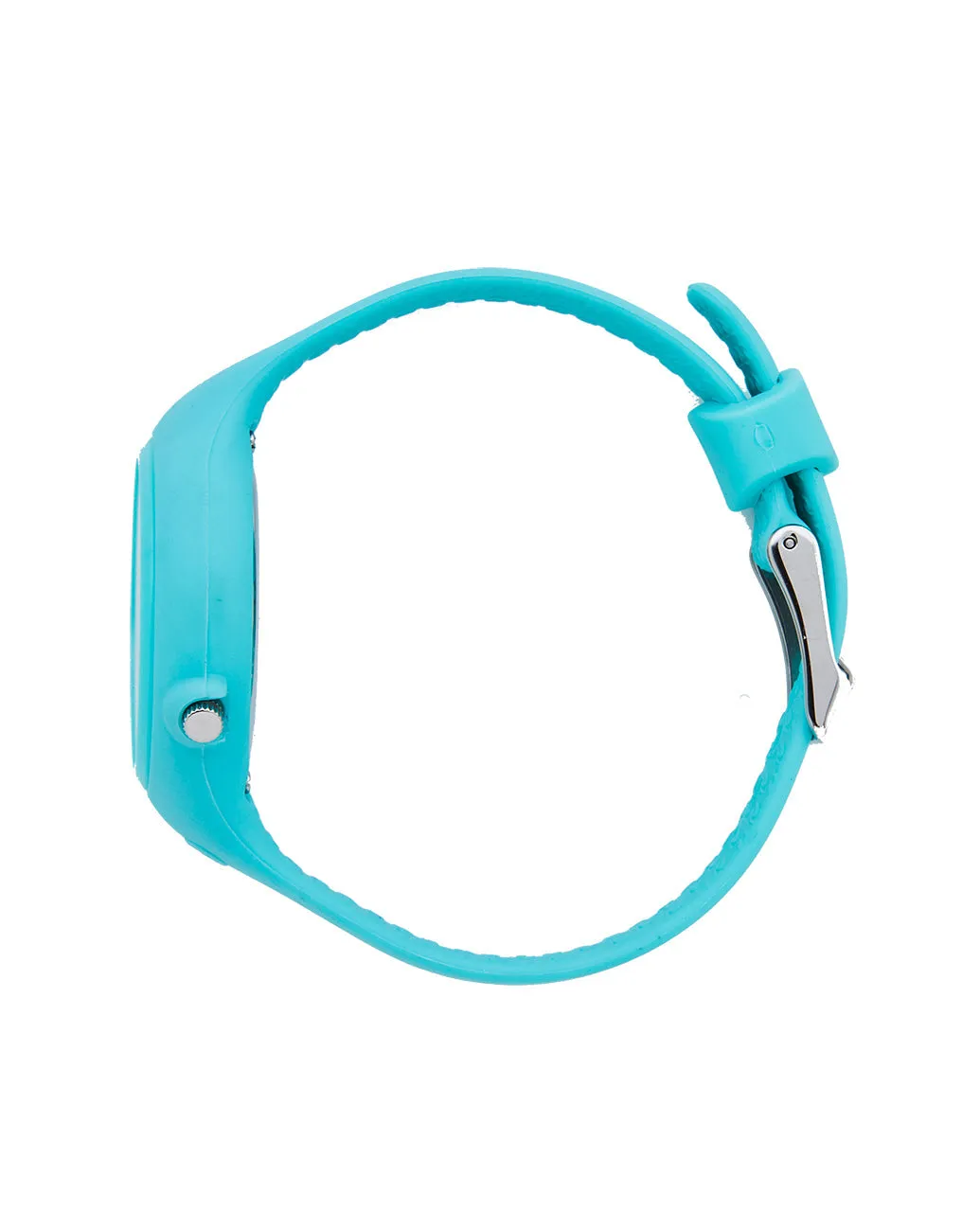 Aurora Surf Watch