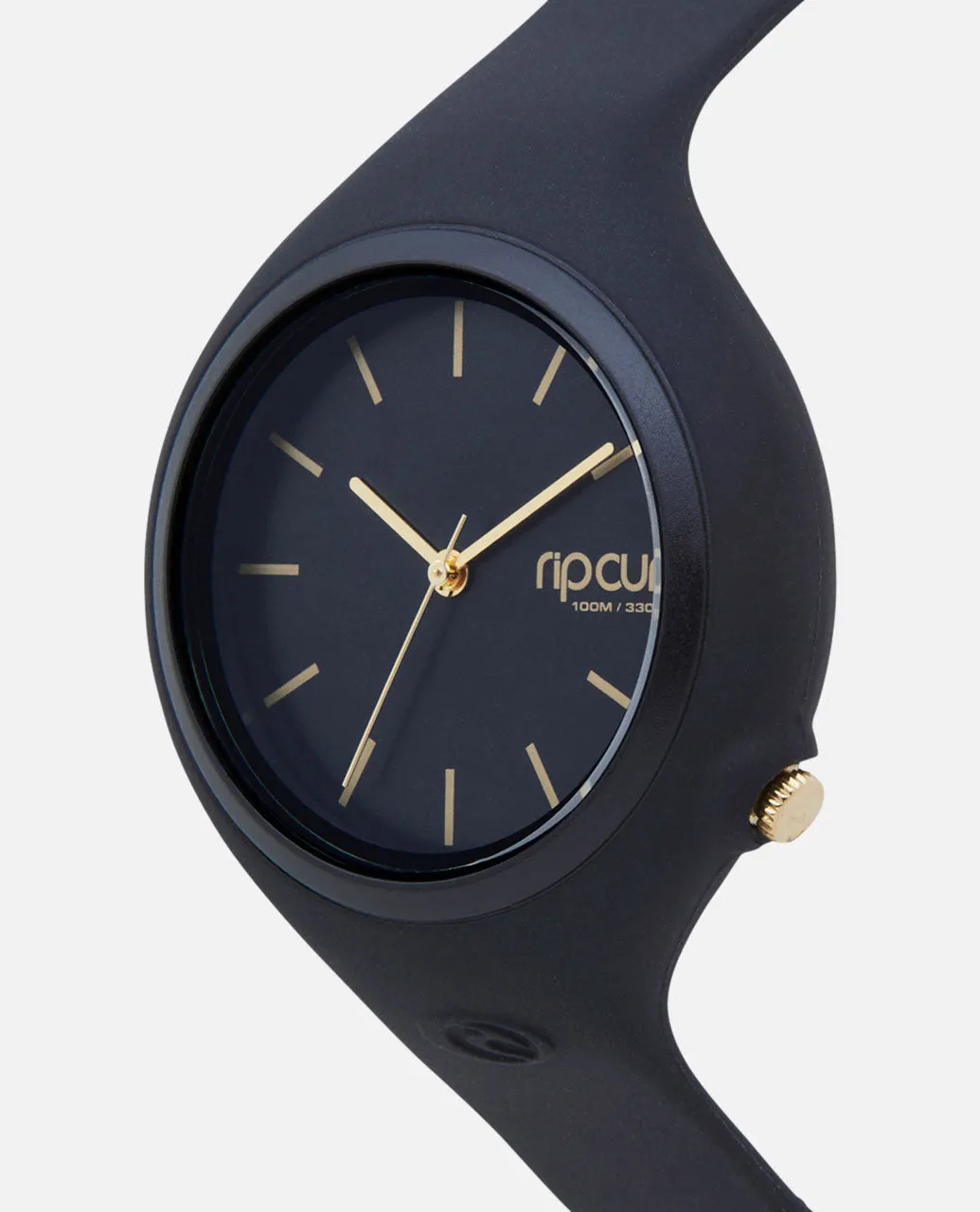 Aurora Surf Watch