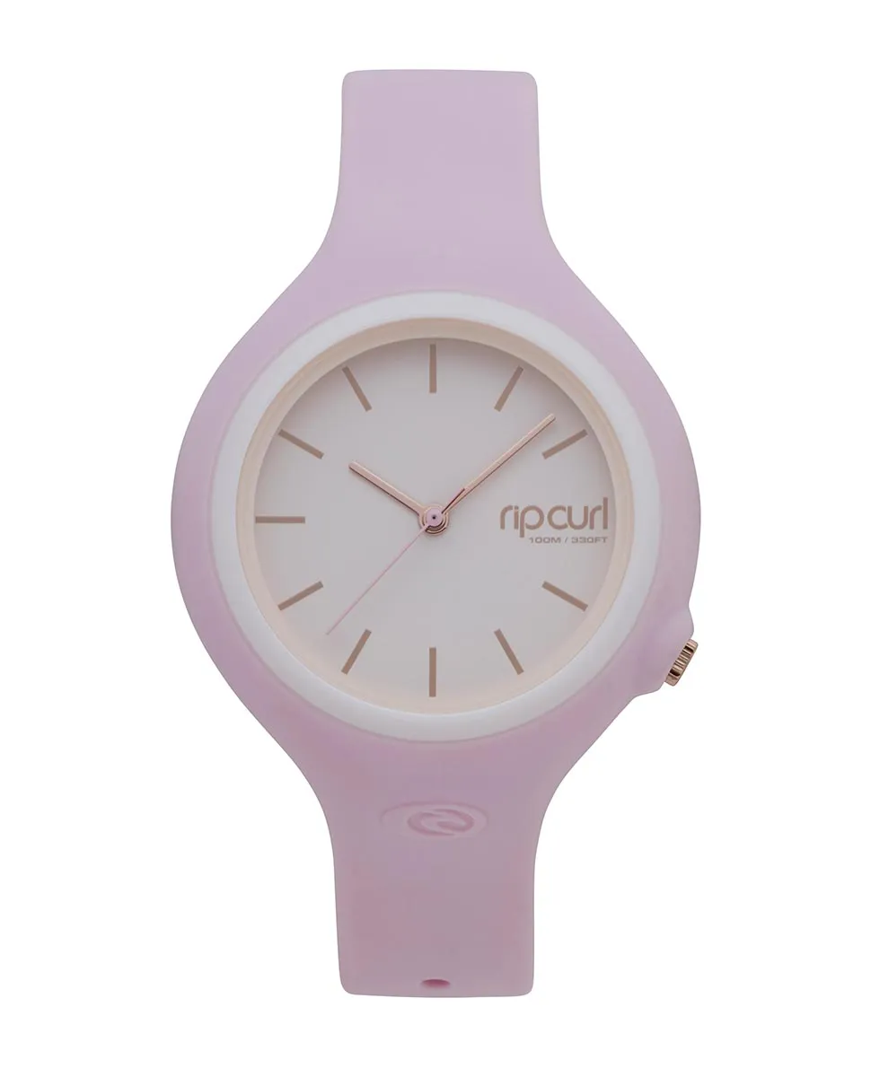 Aurora Surf Watch