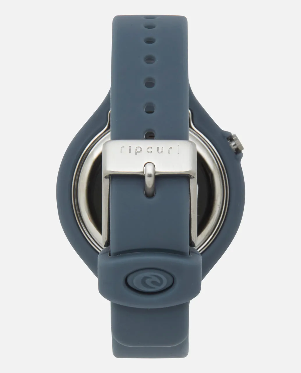 Aurora Surf Watch