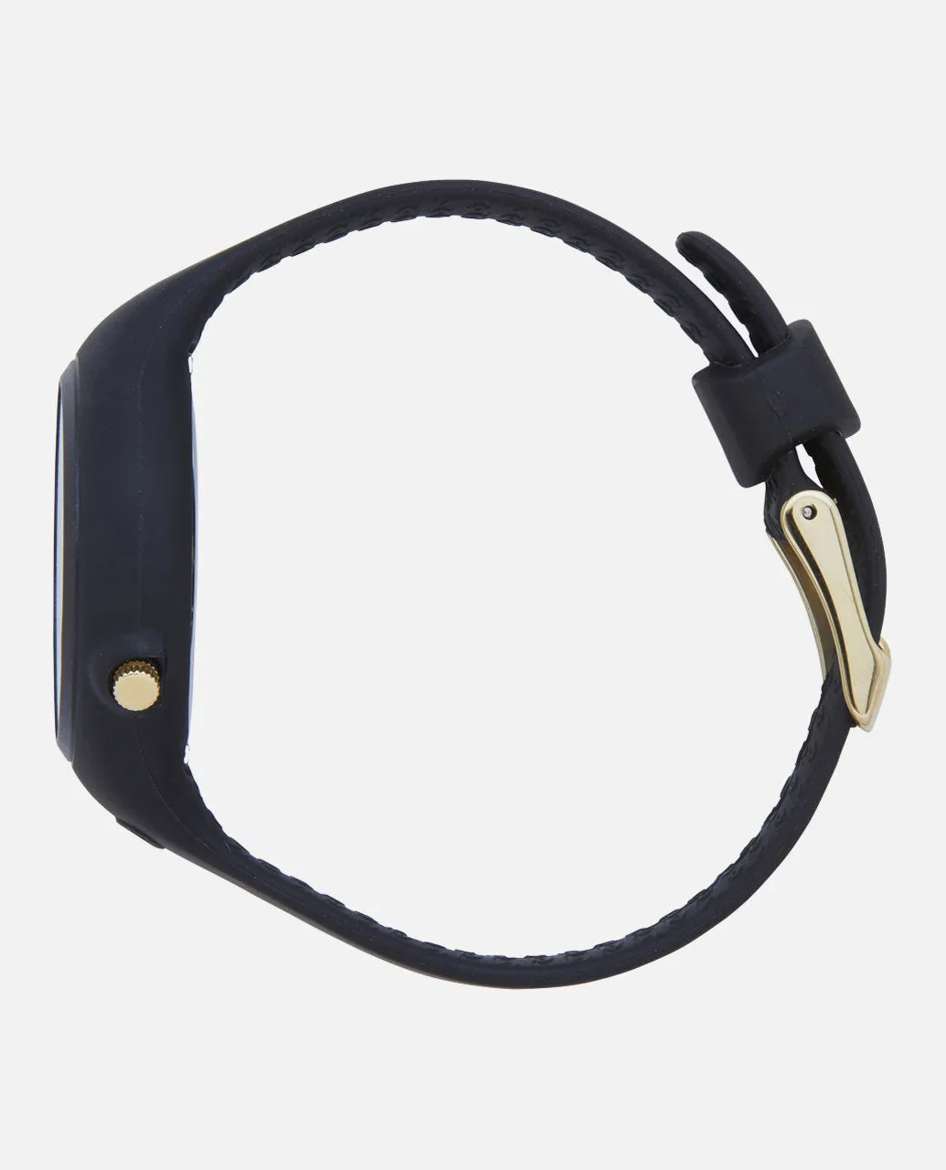 Aurora Surf Watch