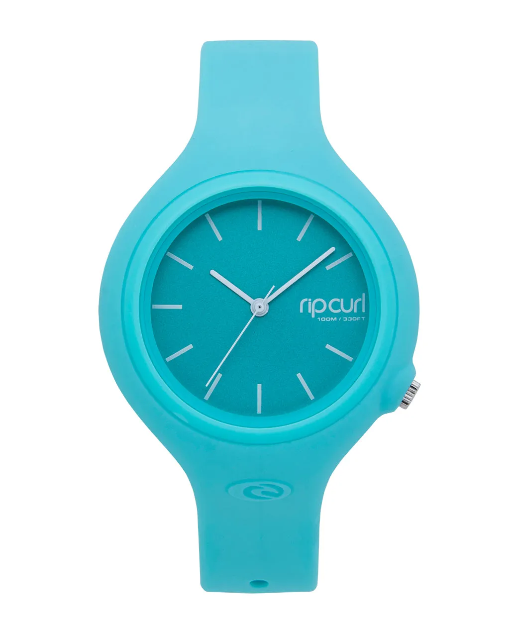 Aurora Surf Watch