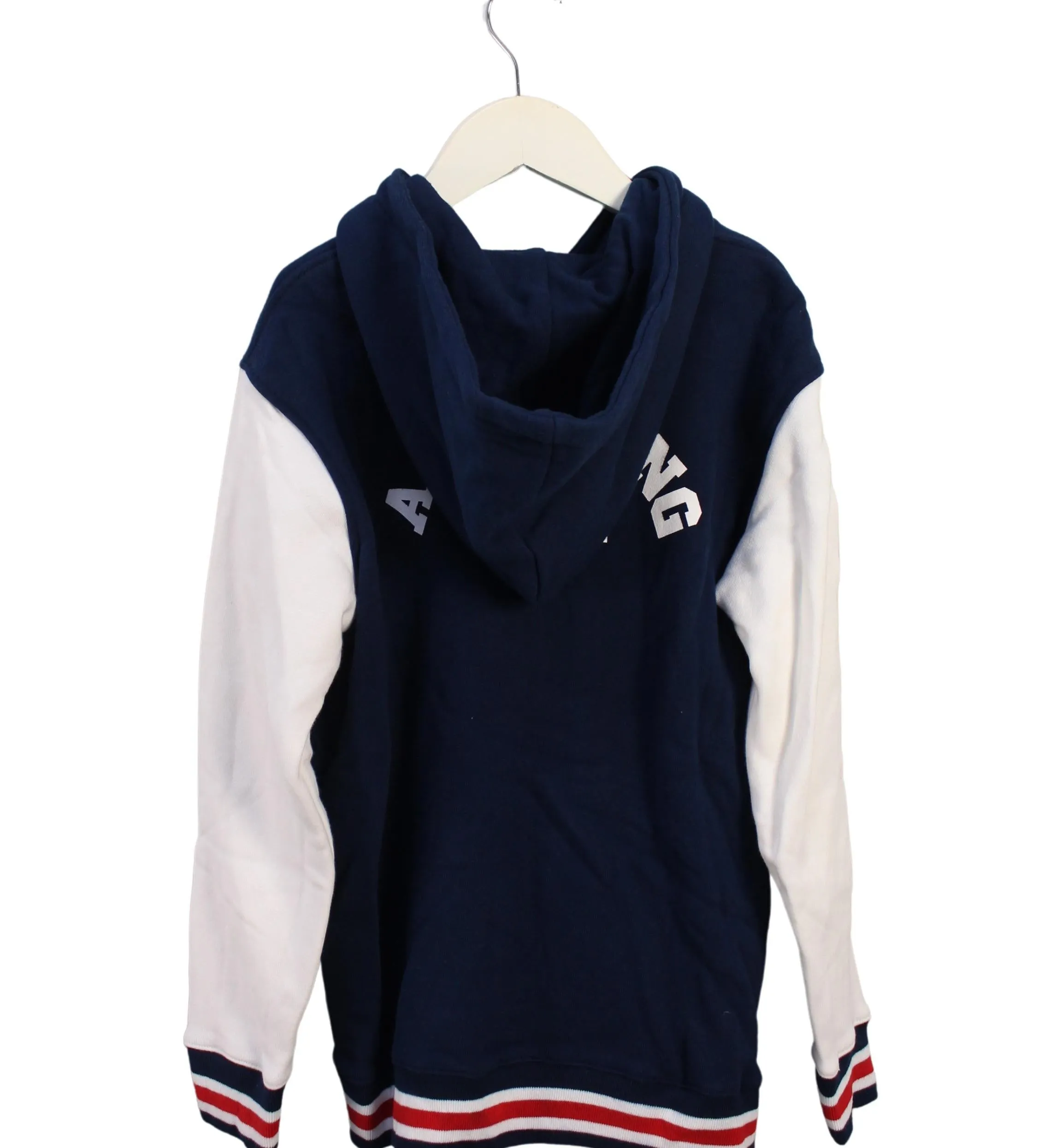 BAPE KIDS Lightweight Jacket 10Y (140cm)