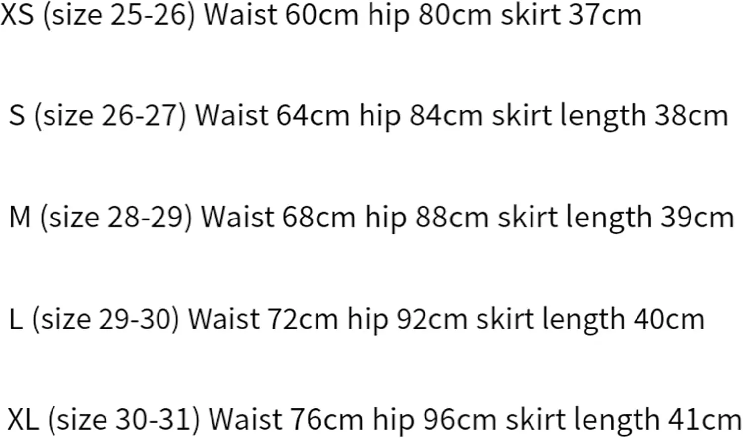 Bloomy Jean Skorts,Woman High Waisted Casual Stretchy Denim Skirt Side Split Mini Skirts, Bloomy Skorts