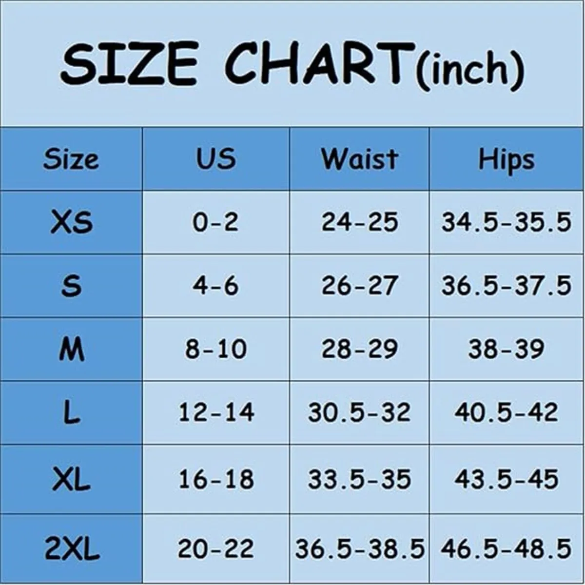 BloomySkorts Jean Skorts, Denim Jean Mini Shorts Slit Skirts for Women, High Waisted Casual Stretchy Denim Skirt
