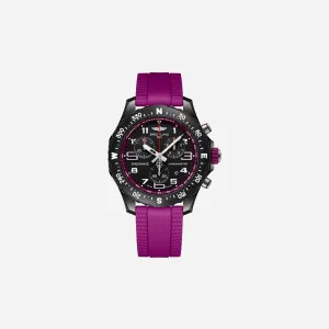 BREITLING ENDURANCE PRO 38 X83310F61B1S1