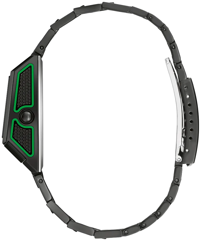 Bulova Computron | 98C140