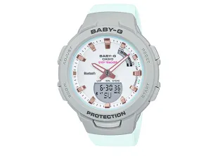 Casio - Baby-G - BSA-B100MC-8ADR