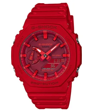 CASIO-GA2100-4A