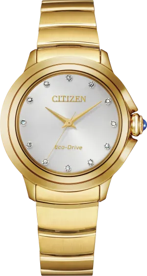 Ceci EM0952-55A
