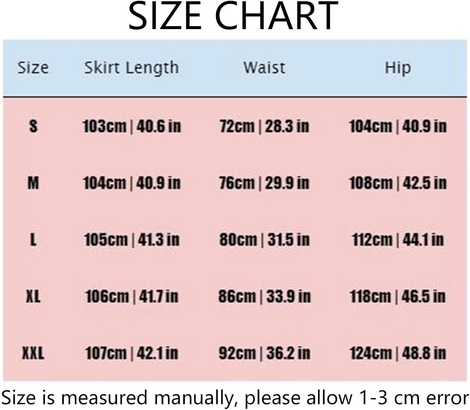 cffvdiz Women's High Waisted Denim Skirt Sexy Split Distressed Ripped Frayed Hem Jean Maxi Skirts