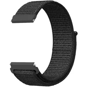 COROS APEX 42mm Pace 2 Nylon Band