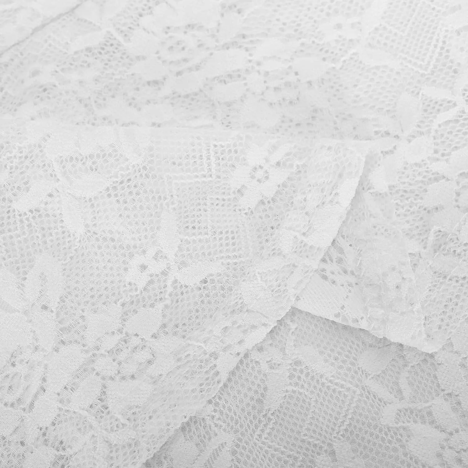 Cute Lace Skirts for Women Low Waist Layered Pleated Flowy Short Skirt Ruffle Trim Tiered Skirts Beach Outfits
