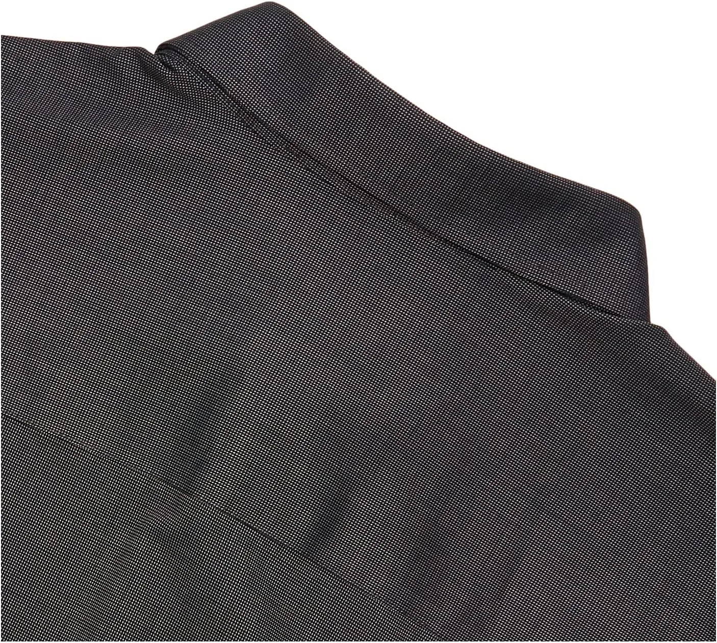 Cutter & Buck Men's Big-Tall Long Sleeve Epic Easy Care Nailshead Shirt