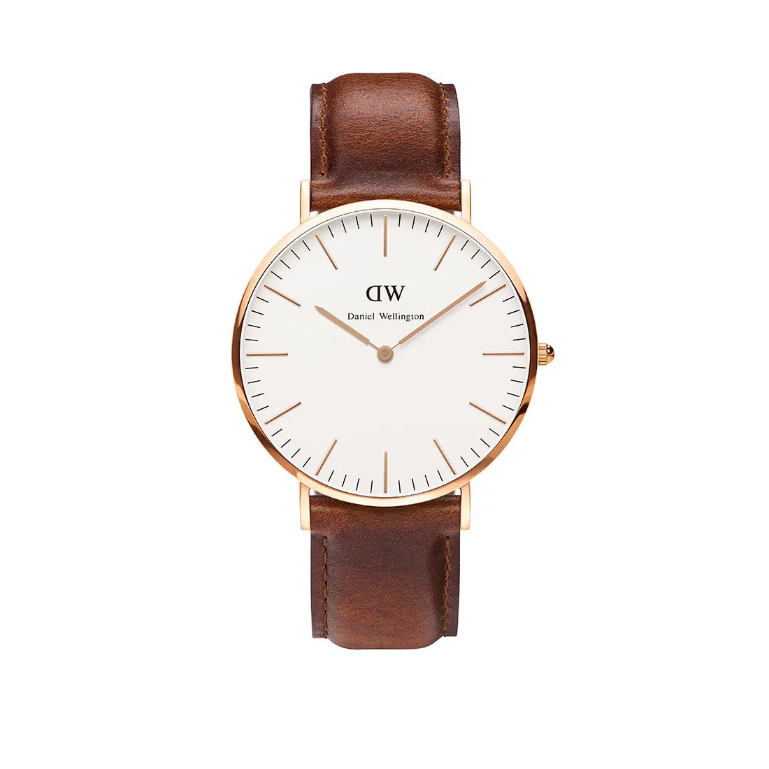 Daniel Wellington Classic Collection St Mawes Watch DW00100006