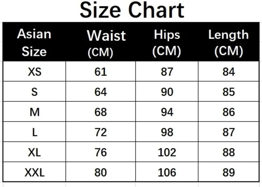 Denim Skirts Womens Summer Casual High Waisted Pocket Midi Skirt Ladies Skirt