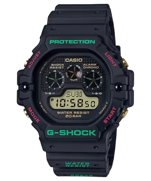 DW-5900TH-1DR