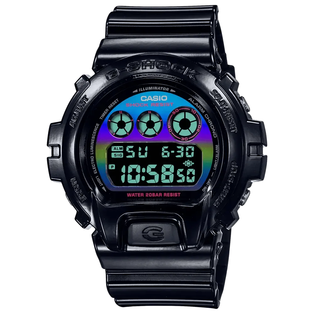 DW6900RGB-1D