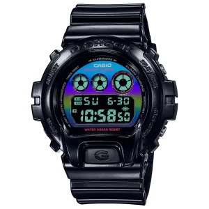DW6900RGB-1D