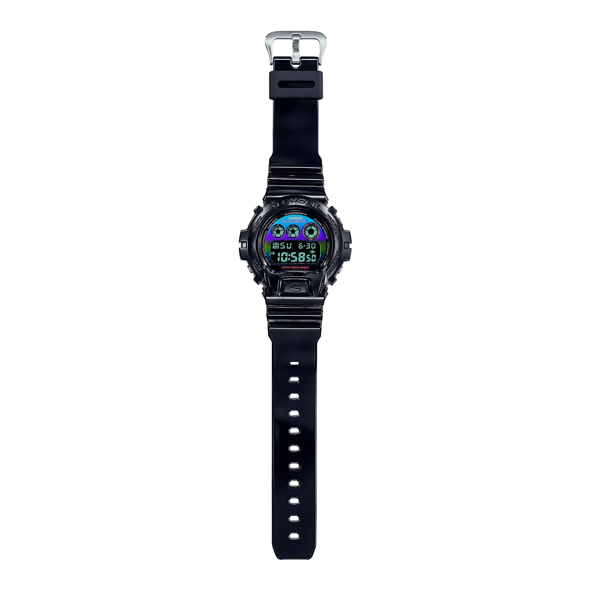 DW6900RGB-1D
