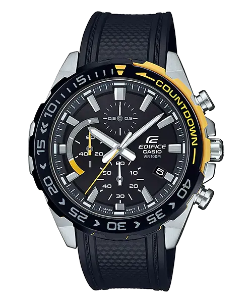 EFR-566PB-1AVUDF