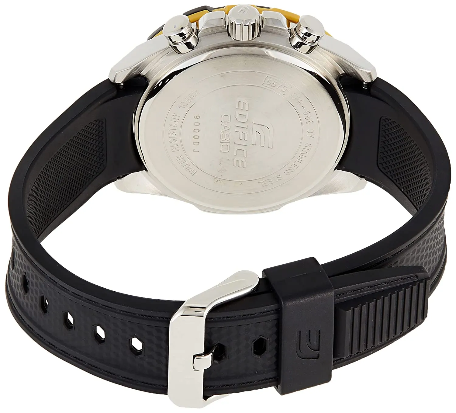 EFR-566PB-1AVUDF